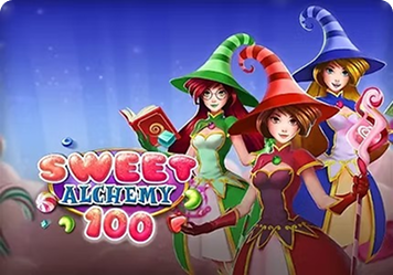 Sweet Bonanza Game
